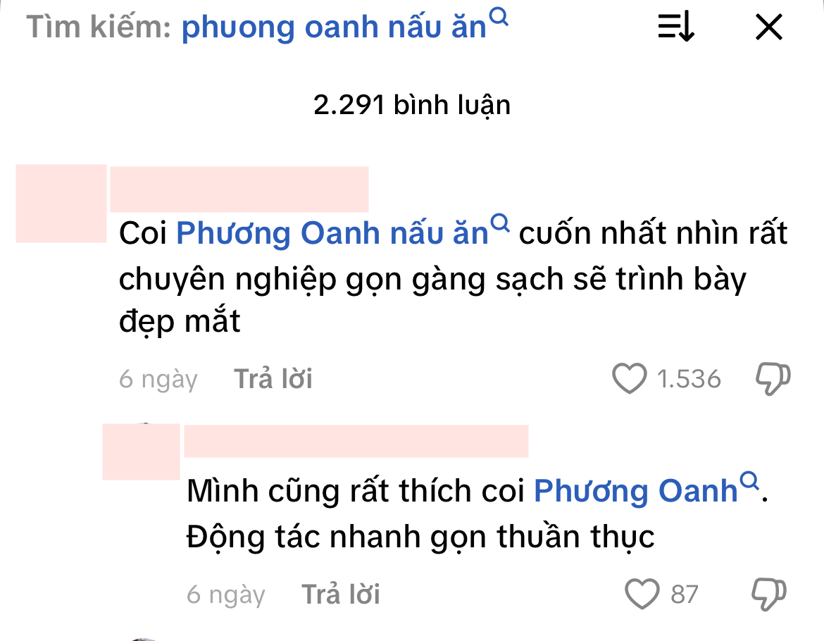 Chưa ai qua được Phương Oanh khoản n&agrave;y?- Ảnh 14.