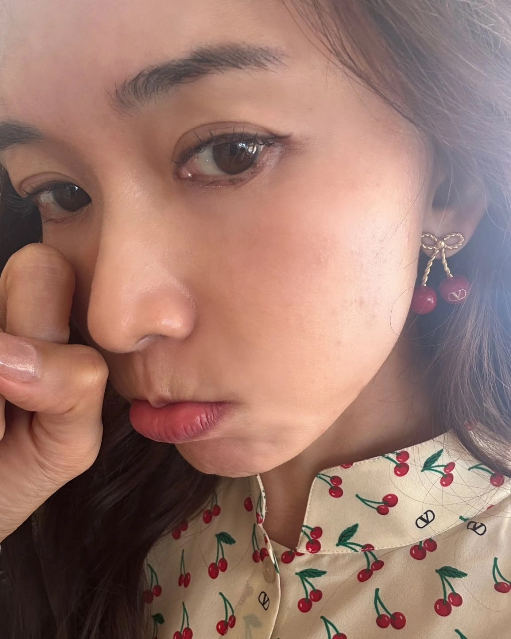 Thức uống gi&uacute;p 