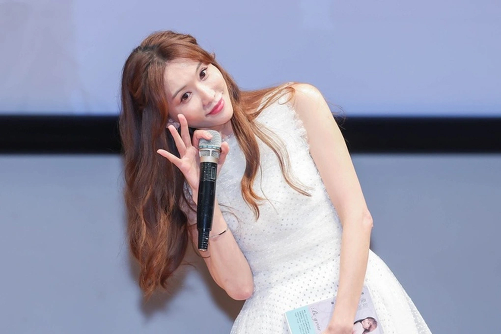 Thức uống gi&uacute;p 