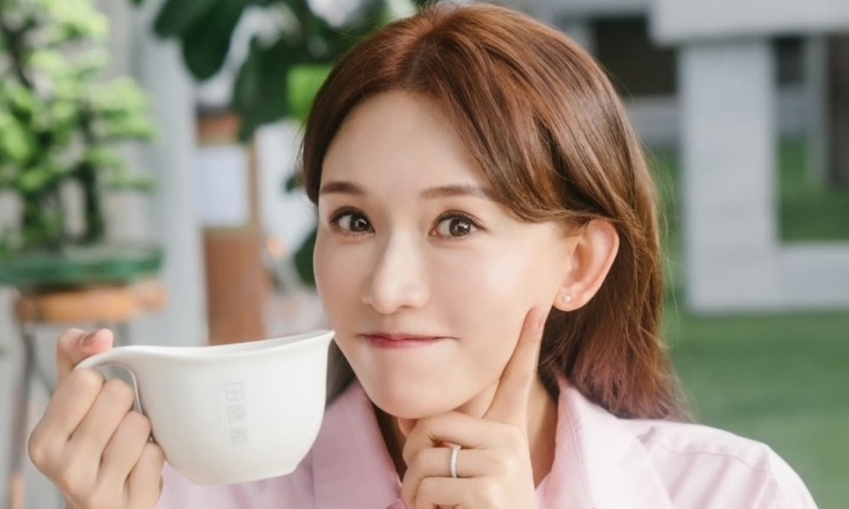 Thức uống gi&uacute;p 