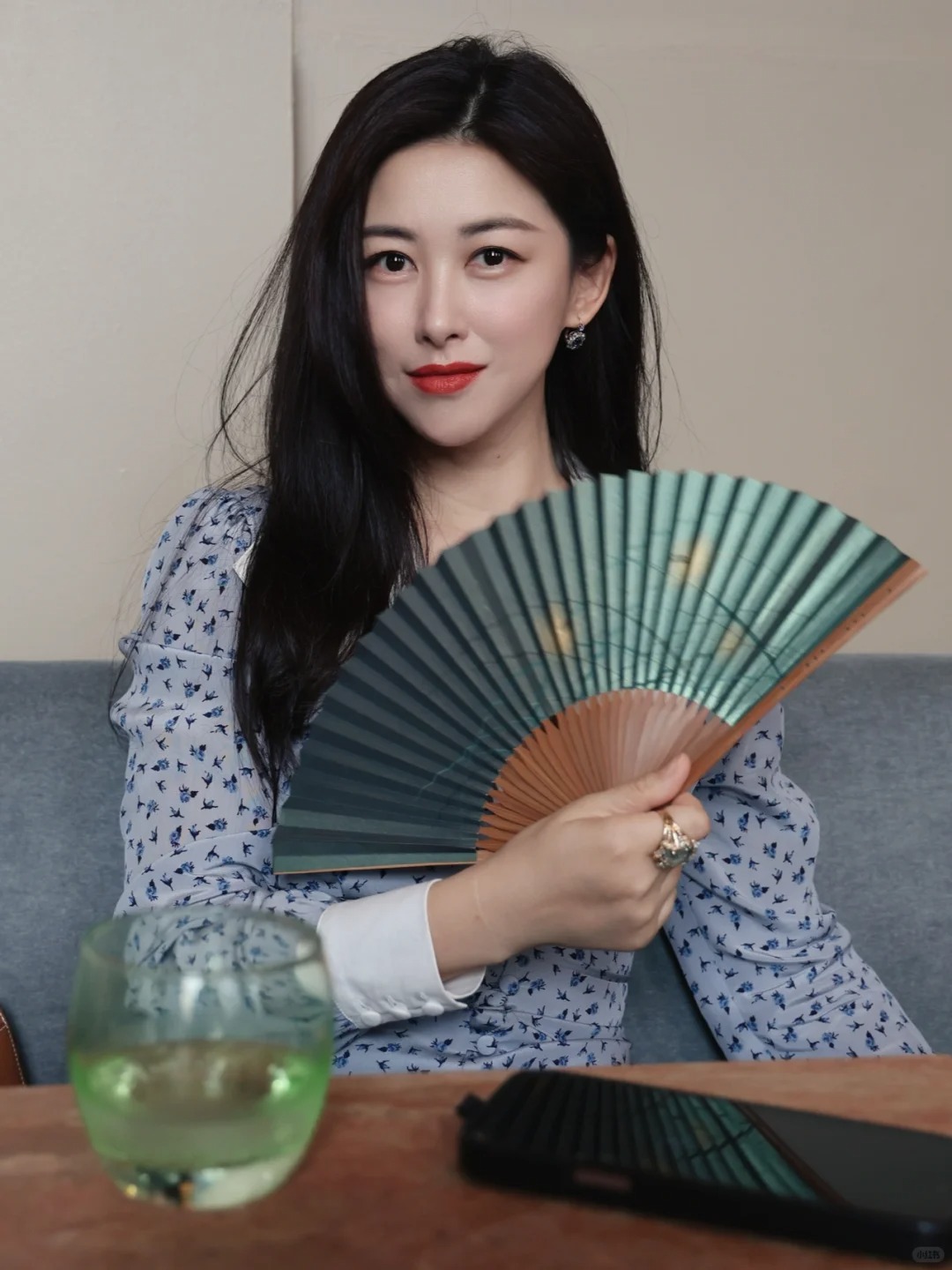 3 Gam m&agrave;u sắc năm 2026 được y&ecirc;u th&iacute;ch gi&uacute;p bạn h&uacute;t t&agrave;i lộc v&agrave; b&igrave;nh an - Ảnh 2.