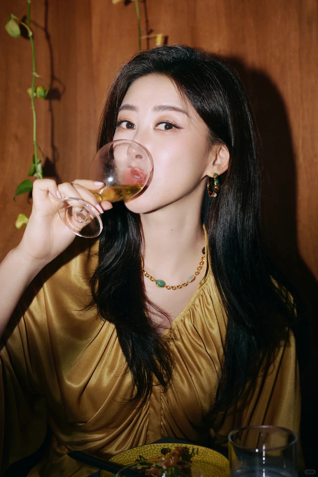 3 Gam m&agrave;u sắc năm 2026 được y&ecirc;u th&iacute;ch gi&uacute;p bạn h&uacute;t t&agrave;i lộc v&agrave; b&igrave;nh an - Ảnh 3.