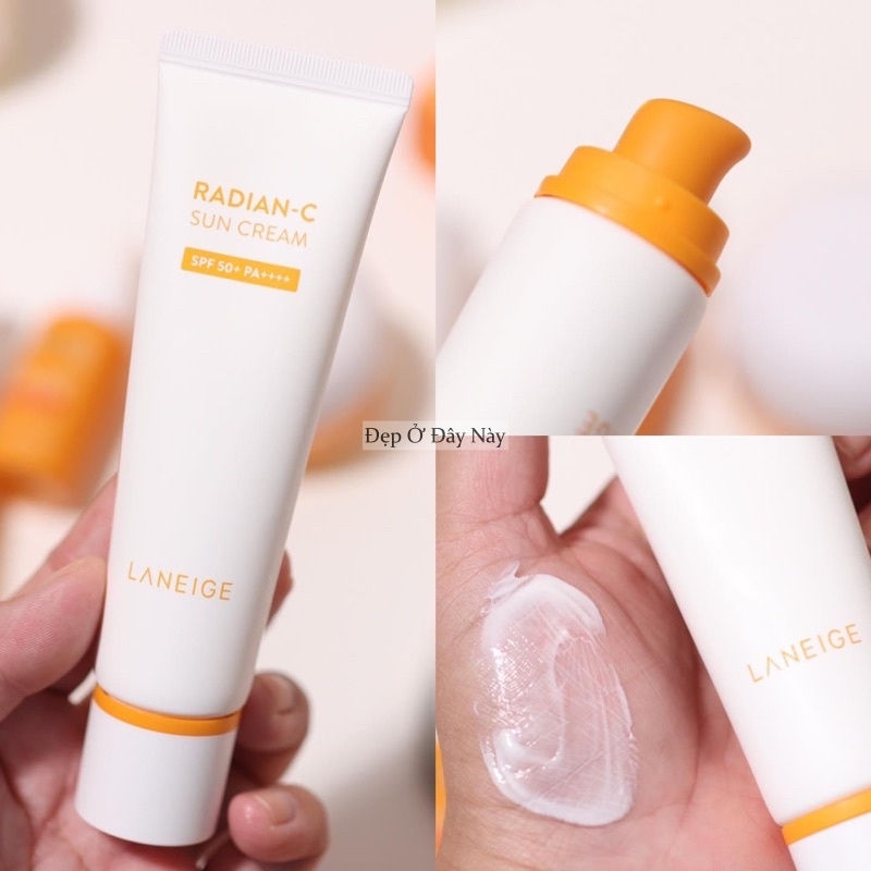 Đi nhiều - ngủ &iacute;t - da vẫn ổn: Routine dưỡng da th&ocirc;ng minh cho người bận rộn - Ảnh 6.