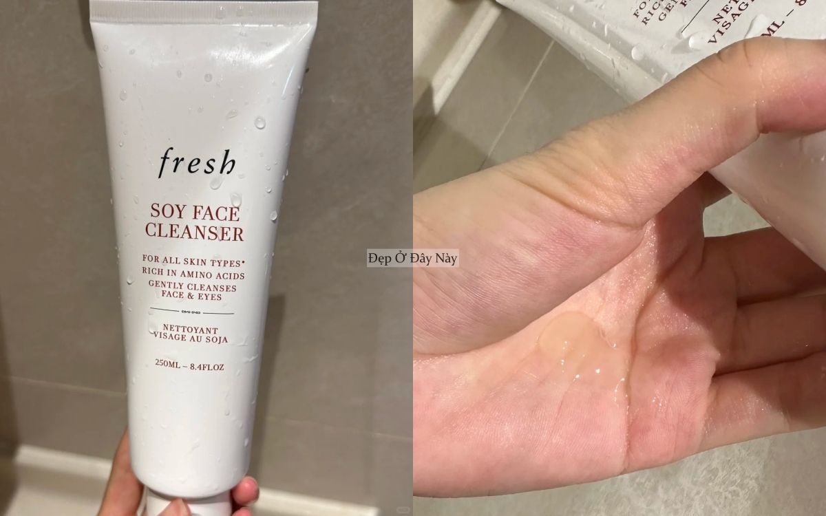 Đi nhiều - ngủ &iacute;t - da vẫn ổn: Routine dưỡng da th&ocirc;ng minh cho người bận rộn - Ảnh 2.