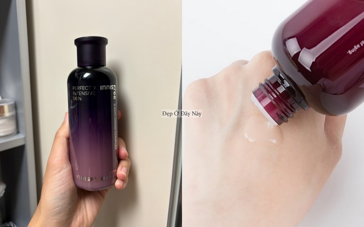 Đi nhiều - ngủ &iacute;t - da vẫn ổn: Routine dưỡng da th&ocirc;ng minh cho người bận rộn - Ảnh 3.