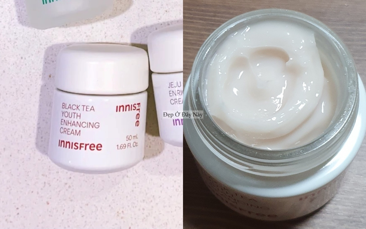 Đi nhiều - ngủ &iacute;t - da vẫn ổn: Routine dưỡng da th&ocirc;ng minh cho người bận rộn - Ảnh 5.