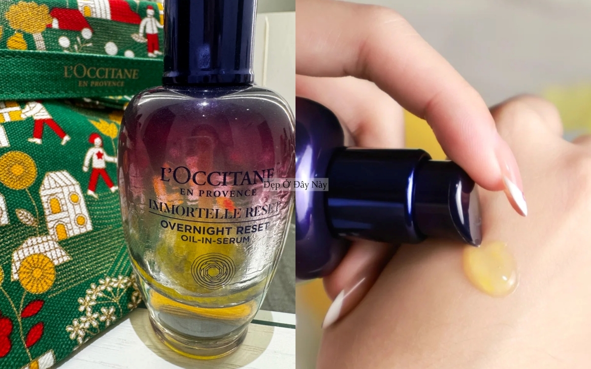 Đi nhiều - ngủ &iacute;t - da vẫn ổn: Routine dưỡng da th&ocirc;ng minh cho người bận rộn - Ảnh 4.