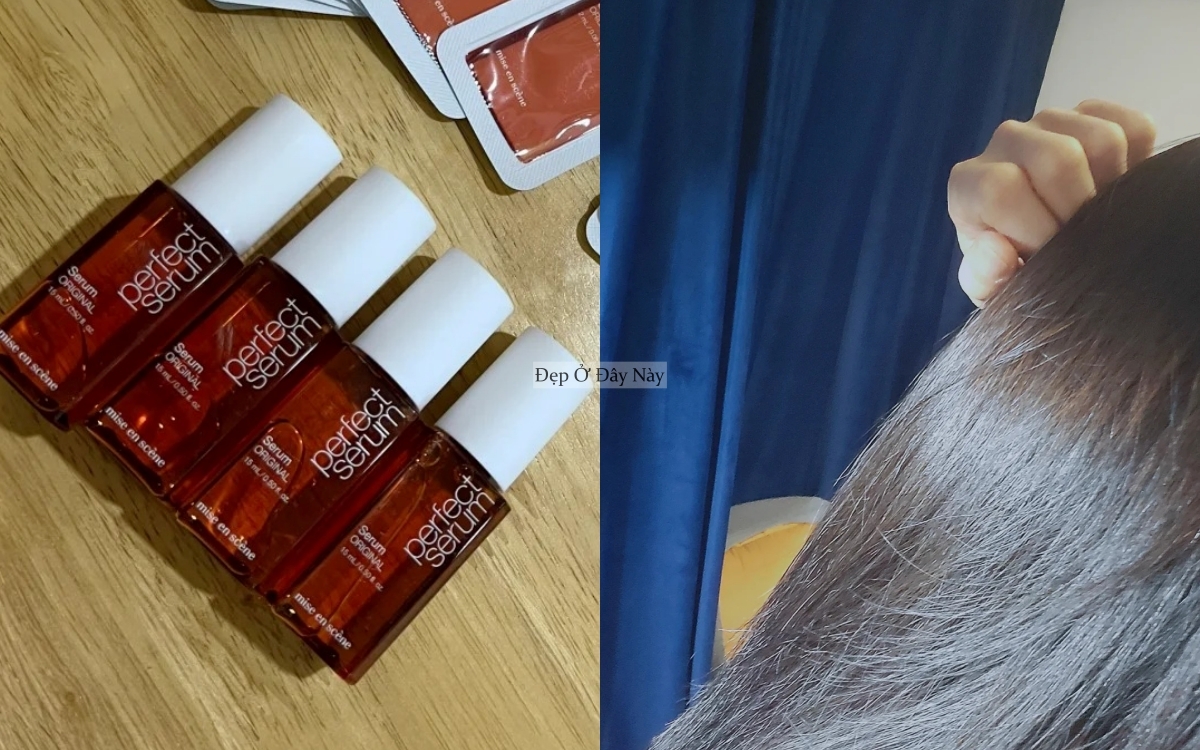 Đi nhiều - ngủ &iacute;t - da vẫn ổn: Routine dưỡng da th&ocirc;ng minh cho người bận rộn - Ảnh 7.