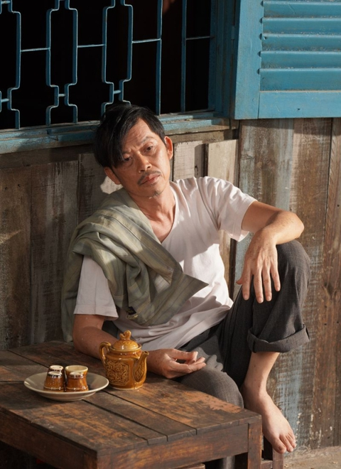 Gia đ&igrave;nh đ&iacute;nh ch&iacute;nh th&ocirc;ng tin về NS Ho&agrave;i Linh- Ảnh 5.