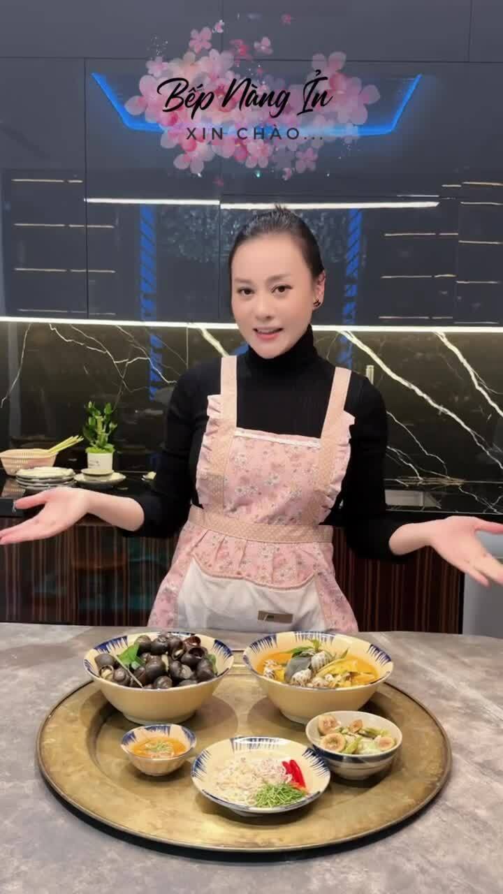 Chưa ai qua được Phương Oanh khoản n&agrave;y?- Ảnh 2.