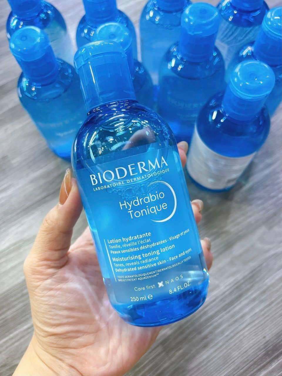 4 toner chiến thắng Olive Young Awards 2025, chị em ch&acirc;u &Aacute; mua như gom v&agrave;ng- Ảnh 3.