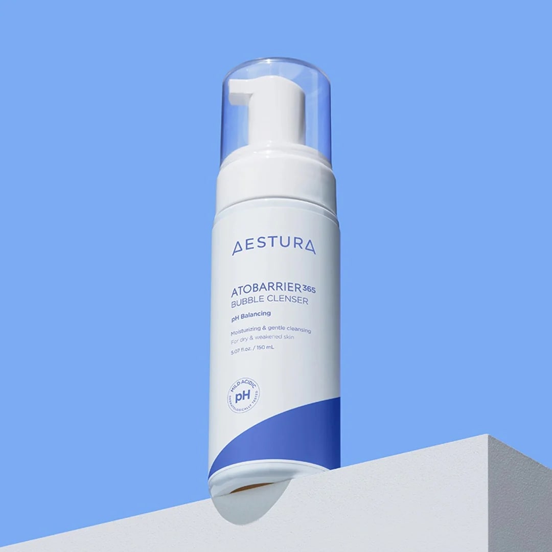 sua-rua-mat-aestura-atobarrier-365-bubble-cleanser1-1765980258896615510600-1766371992633-1766371993890481402322.jpg