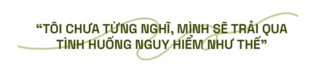 Nữ gi&aacute;m đốc mang 60 triệu đến H&ograve;a B&igrave;nh: H&agrave;nh tr&igrave;nh 20 năm thay đổi cuộc sống trẻ em - Ảnh 1.