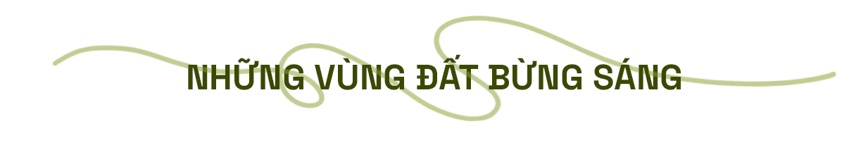 Nữ gi&aacute;m đốc mang 60 triệu đến H&ograve;a B&igrave;nh: H&agrave;nh tr&igrave;nh 20 năm thay đổi cuộc sống trẻ em - Ảnh 4.