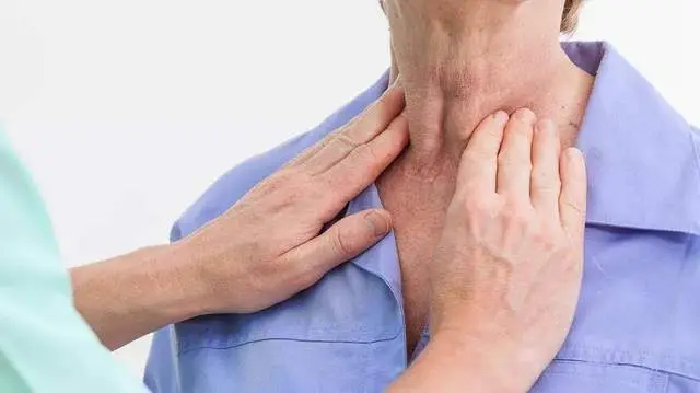 Selen l&agrave; nguy&ecirc;n tố chống ung thư, nếu cơ thể gửi 3 t&iacute;n hiệu n&agrave;y c&oacute; nghĩa l&agrave; bạn đang thiếu n&oacute;, h&atilde;y bổ sung ngay nh&eacute;!- Ảnh 3.