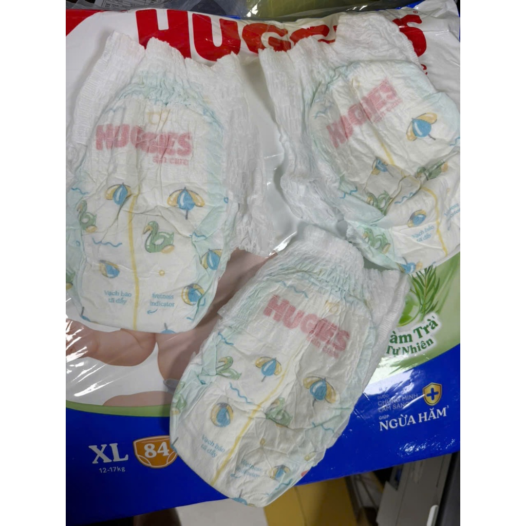 Mẹ đừng ham rẻ mà mua bỉm Mẹ đừng ham rẻ mà mua bỉm