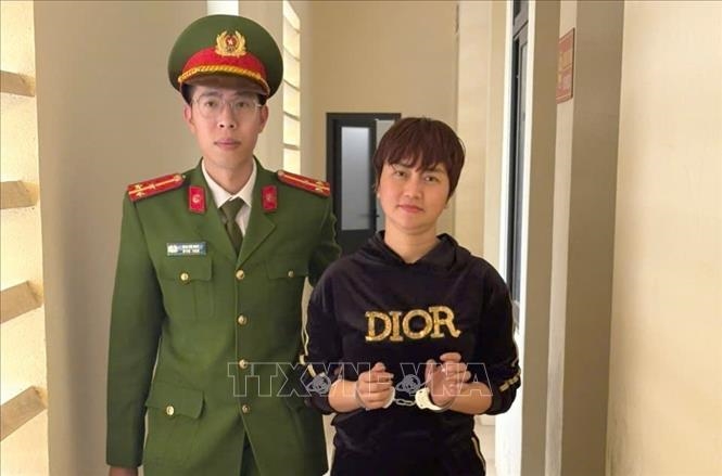 Vụ giả chết trục lợi bảo hiểm 1 , 2 tỷ đồng g&acirc;y chấn động x&atilde; hội thanh h&oacute;a - Ảnh 1.