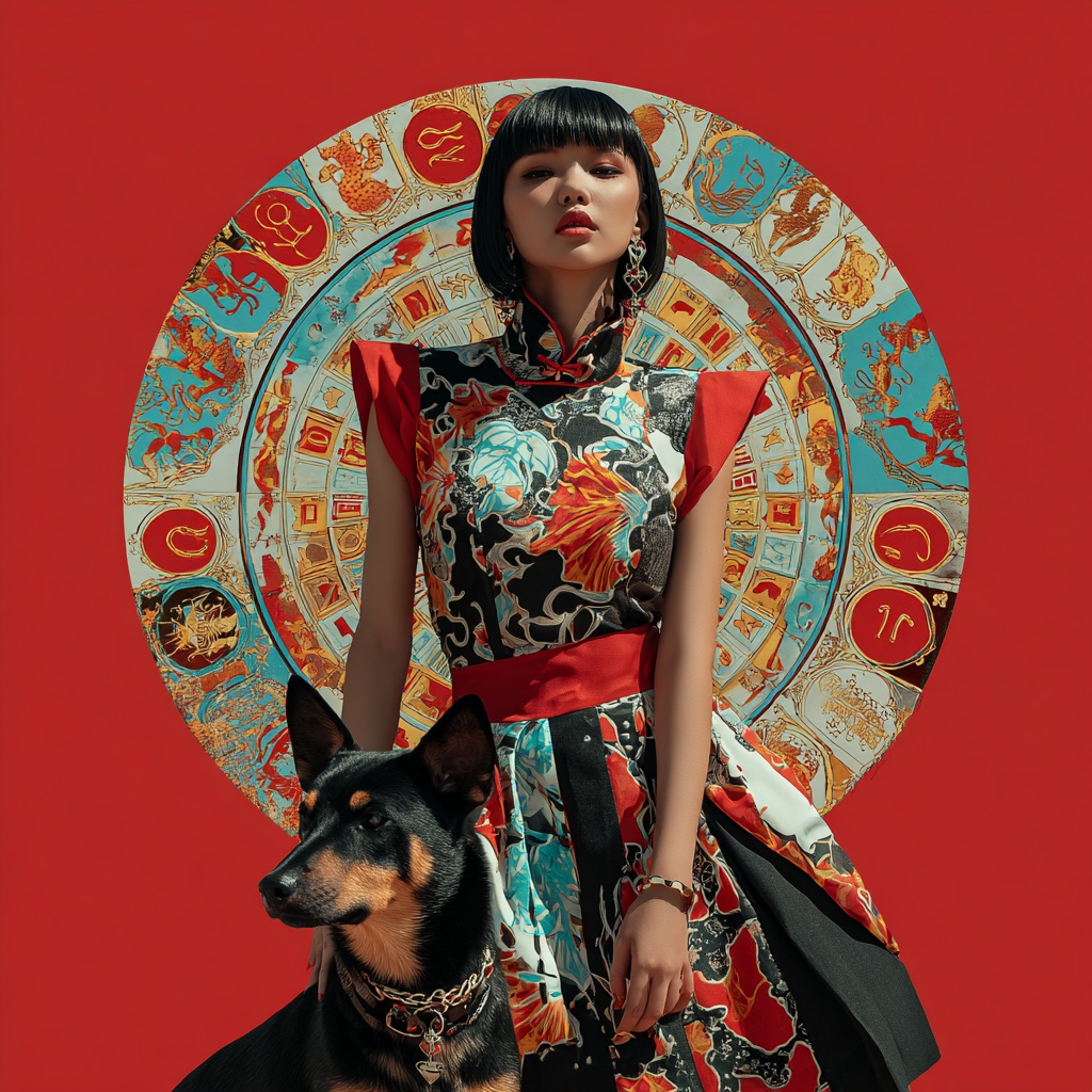 Top 3 con gi&aacute;p &ldquo;đỉnh cao tiền bạc&rdquo; năm 2026 - t&agrave;i lộc mở ba cửa, thu nhập tăng theo từng qu&yacute; - Ảnh 1.