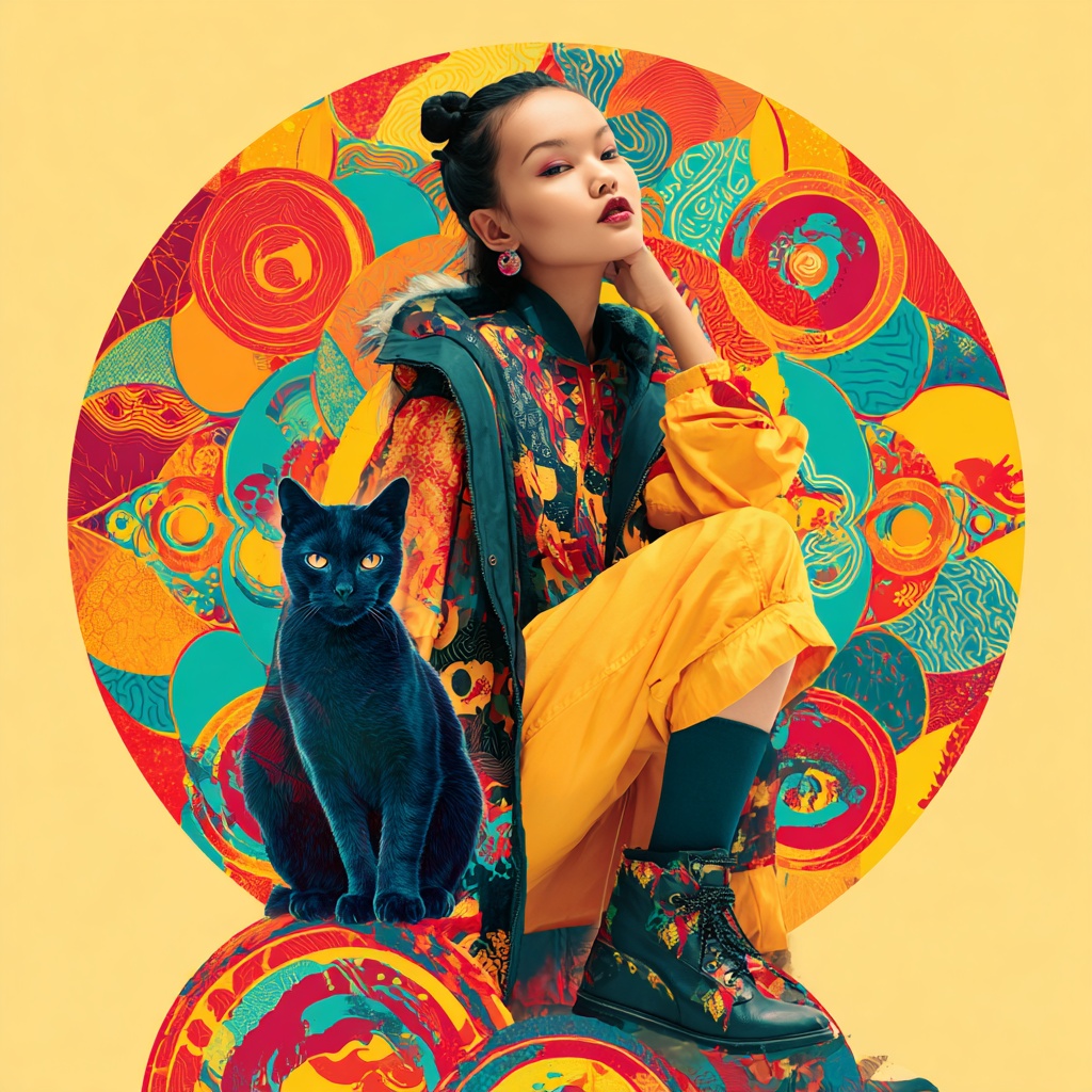 Top 3 con gi&aacute;p &ldquo;đỉnh cao tiền bạc&rdquo; năm 2026 - t&agrave;i lộc mở ba cửa, thu nhập tăng theo từng qu&yacute; - Ảnh 3.