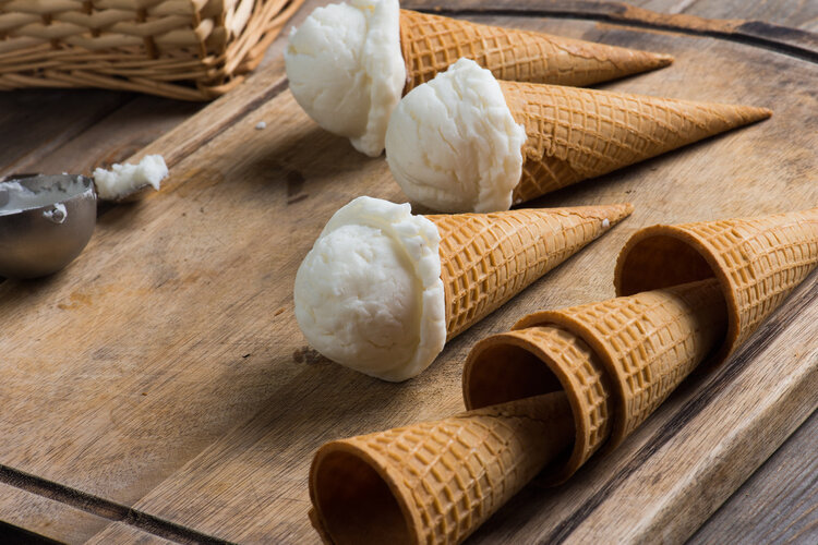 Đồ ăn n&agrave;y g&acirc;y hại mạch m&aacute;u hơn cả đường v&agrave; muối, WHO đưa v&agrave;o 