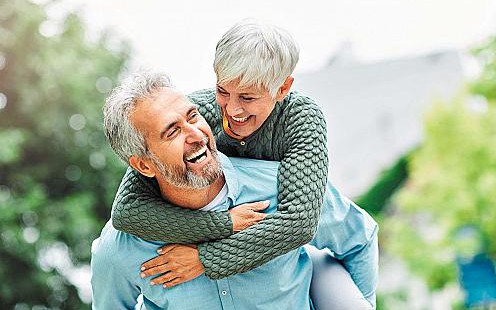 Ch&agrave;ng trai 22 tuổi đ&atilde; mắc suy thận, b&aacute;c sĩ lắc đầu: &ldquo;Li&ecirc;n tục l&agrave;m 2 việc n&agrave;y, thận khoẻ mấy cũng kh&ocirc;ng chịu nổi&rdquo; - Ảnh 2.