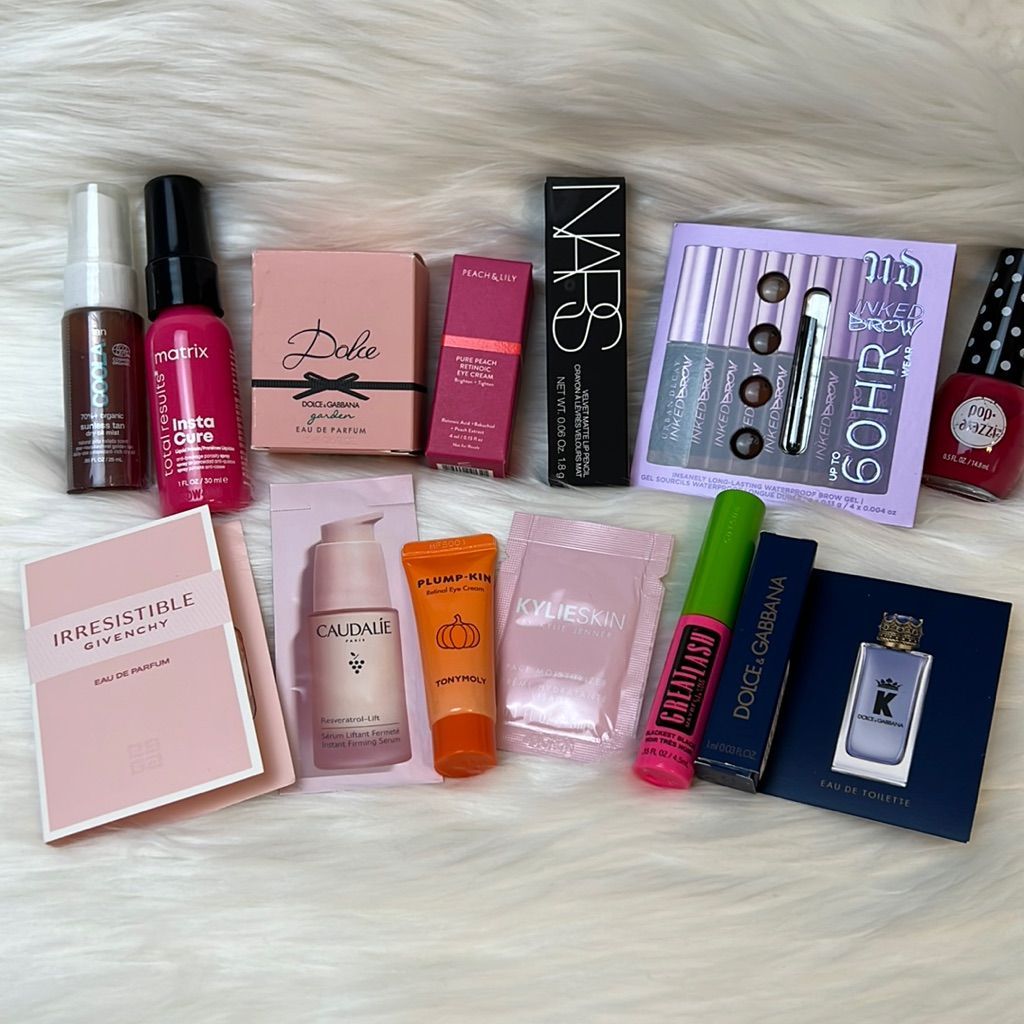 T&ocirc;i 40 tuổi, chuyển sang sống tối giản - tiết kiệm đ&uacute;ng c&aacute;ch gi&uacute;p t&ocirc;i c&acirc;n bằng t&agrave;i ch&iacute;nh v&agrave; hạnh ph&uacute;c hơn - Ảnh 1.