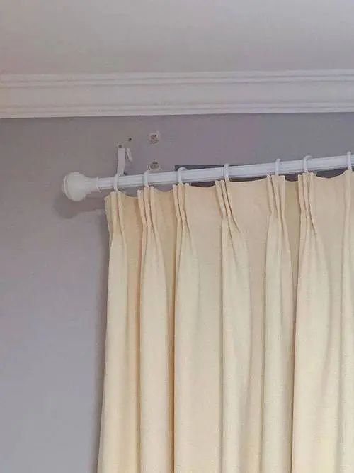 Mẹ t&ocirc;i dặn: 5 kiểu r&egrave;m cửa tuyệt đối kh&ocirc;ng n&ecirc;n mua - tr&aacute;nh được bao nhi&ecirc;u rắc rối v&agrave; tốn k&eacute;m - Ảnh 2.