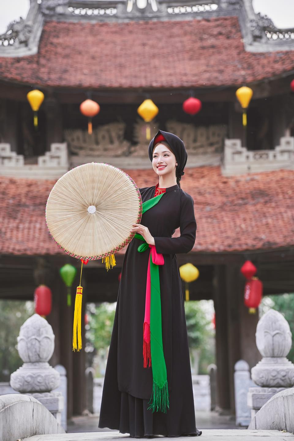 Hậu trường Bắc Bling: C&acirc;u chuyện đổi đời của H&ograve;a Minzy v&agrave; văn h&oacute;a Việt Nam - Ảnh 2.