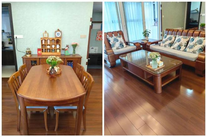 T&ocirc;i từng nghĩ nh&agrave; m&igrave;nh sạch rồi - cho đến khi thấy c&aacute;ch một phụ nữ 60 tuổi dọn nh&agrave;: Sạch đến mức &ldquo;cho&aacute;ng&rdquo;, t&ocirc;i xấu hổ thật sự - Ảnh 5.