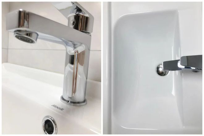 T&ocirc;i từng nghĩ nh&agrave; m&igrave;nh sạch rồi - cho đến khi thấy c&aacute;ch một phụ nữ 60 tuổi dọn nh&agrave;: Sạch đến mức &ldquo;cho&aacute;ng&rdquo;, t&ocirc;i xấu hổ thật sự - Ảnh 4.