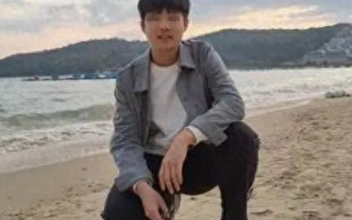 Nh&oacute;m tuổi 15-29 chiếm đa số ca nhiễm HIV tại TPHCM - Ảnh 2.