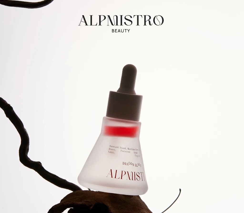 Mẹ t&ocirc;i đ&atilde; 20 năm dưỡng da bằng dầu, kết quả hiện tại khiến ai cũng bất ngờ - Ảnh 9.