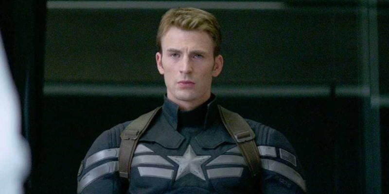 captain-america-chris-evans-800x-17664667948391051338655-1766475769971-17664757705391346828281.jpg