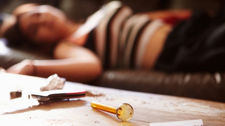 MXH b&agrave;ng ho&agrave;ng tin Founder Danang Triathlon Club đột ngột qua đời v&igrave; đột quỵ: BS n&oacute;i bệnh đang trẻ h&oacute;a, lối sống người trẻ cần thay đổi 6 điều- Ảnh 3.