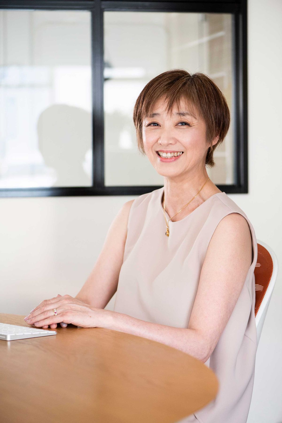 T&ocirc;i 40 tuổi, chuyển sang sống tối giản - tiết kiệm đ&uacute;ng c&aacute;ch gi&uacute;p t&ocirc;i c&acirc;n bằng t&agrave;i ch&iacute;nh v&agrave; hạnh ph&uacute;c hơn - Ảnh 4.