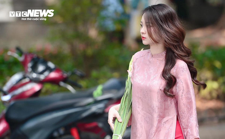 Dự b&aacute;o thời tiết H&agrave; Nội , TP . HCM đ&ecirc;m Noel v&agrave; Tết Dương lịch 2026 - Ảnh 1.