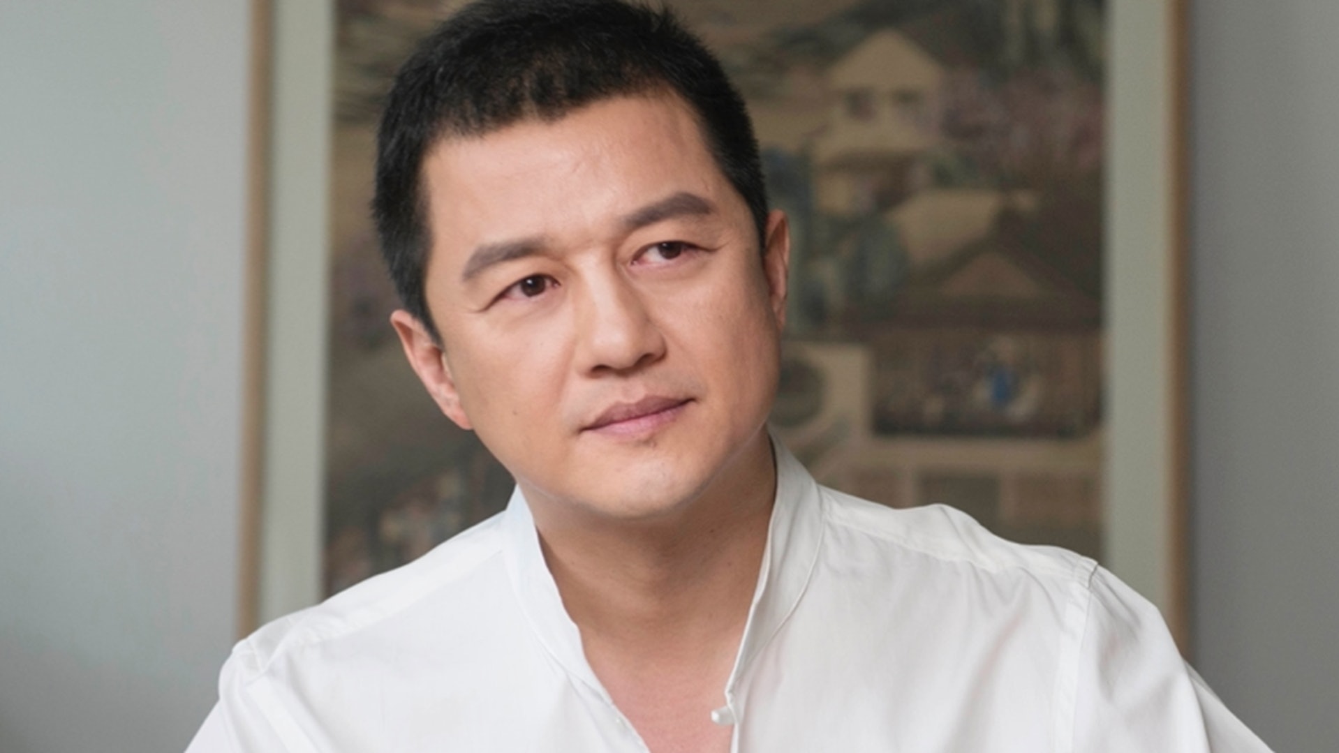 &ldquo;Qu&aacute;ch Tĩnh&rdquo; L&yacute; &Aacute; Bằng v&agrave; số tiền 26.000 tỷ chỉ trong 1 năm g&acirc;y sốc- Ảnh 1.