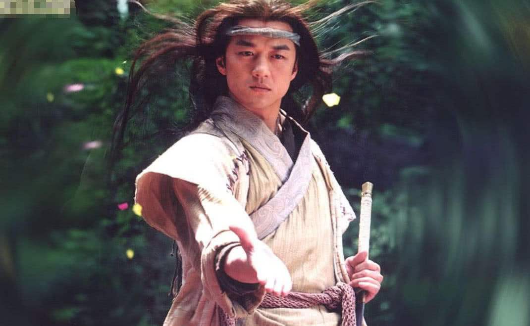 &ldquo;Qu&aacute;ch Tĩnh&rdquo; L&yacute; &Aacute; Bằng v&agrave; số tiền 26.000 tỷ chỉ trong 1 năm g&acirc;y sốc- Ảnh 3.