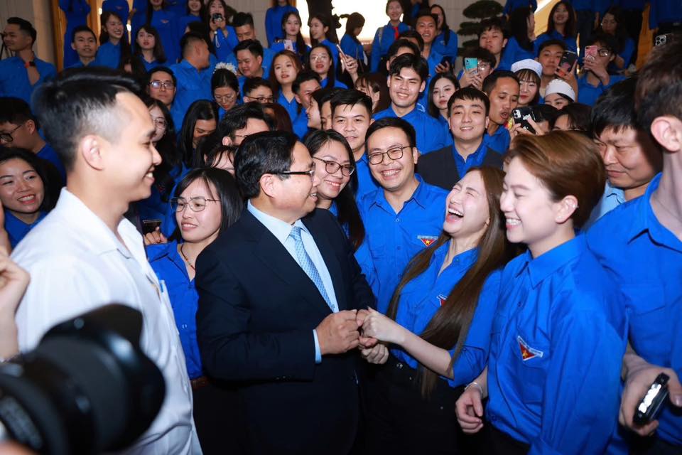 Hậu trường Bắc Bling: C&acirc;u chuyện đổi đời của H&ograve;a Minzy v&agrave; văn h&oacute;a Việt Nam - Ảnh 3.