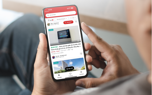 Gia đ&igrave;nh trẻ với 3&ndash;5 tỷ đồng, mua được nh&agrave; n&agrave;o ở TP.HCM? - Ảnh 2.