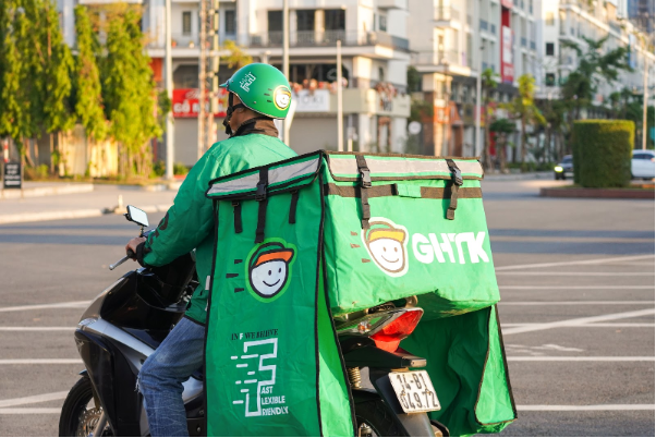 Khơi th&ocirc;ng d&ograve;ng chảy h&agrave;ng h&oacute;a về n&ocirc;ng th&ocirc;n: Bước đi chiến lược của b&aacute;n lẻ hiện đại- Ảnh 2.