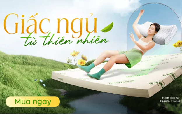 Mua chăn ga gối đệm cho gia đ&igrave;nh ở đ&acirc;u chất lượng, gi&aacute; tốt? - Ảnh 4.