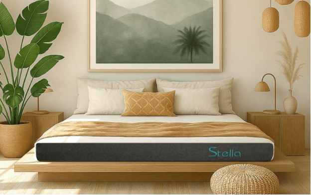 Mua chăn ga gối đệm cho gia đ&igrave;nh ở đ&acirc;u chất lượng, gi&aacute; tốt? - Ảnh 5.