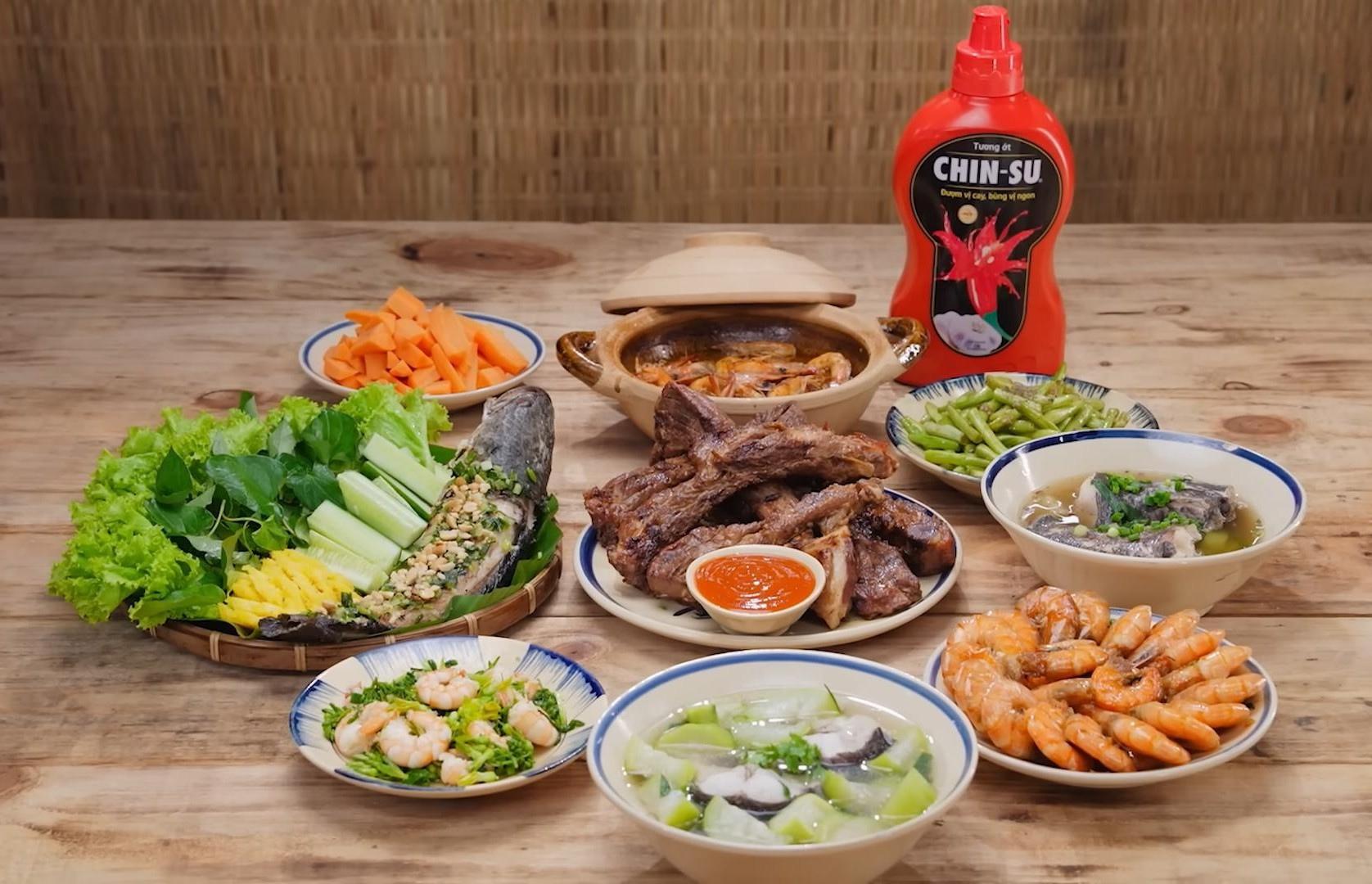 Super FMCG Brand: Đ&acirc;y l&agrave; những nh&atilde;n h&agrave;ng FMCG đang được giới trẻ 