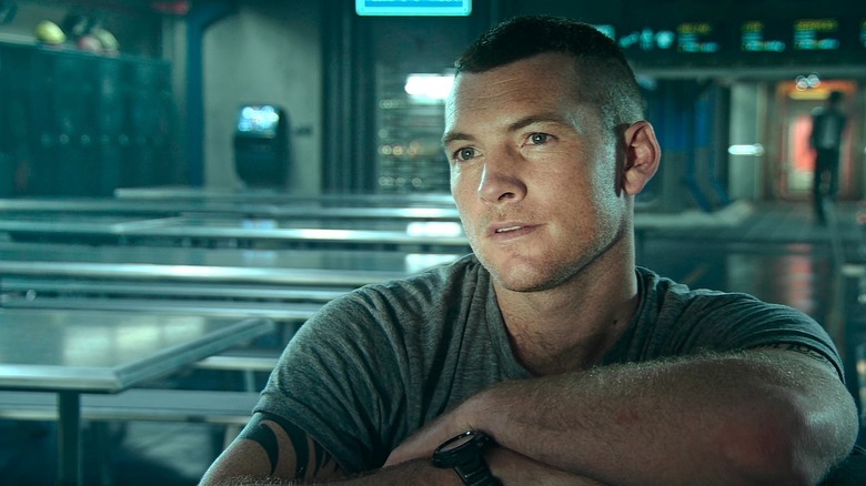 sam-worthington-hopes-jake-inspi-17664669148731727629215-1766475767968-1766475768396555433199.jpg