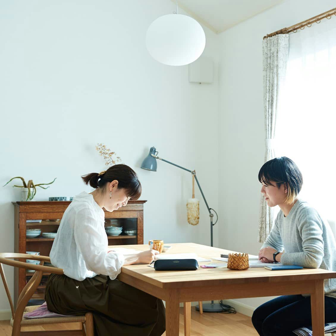 Sau 5 năm tối giản, t&ocirc;i gần như kh&ocirc;ng c&ograve;n phải ti&ecirc;u tiền nữa - Ảnh 5.