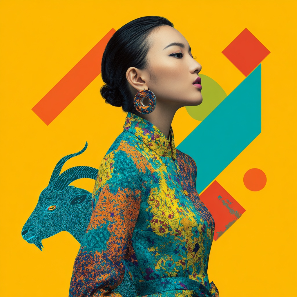 3 con gi&aacute;p c&agrave;ng gần Tết c&agrave;ng gi&agrave;u: 7 ng&agrave;y cuối năm tiền về li&ecirc;n tục - Ảnh 1.