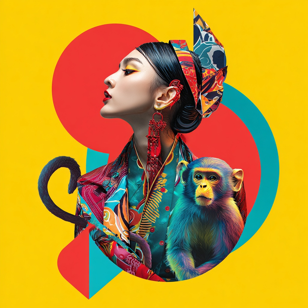 3 con gi&aacute;p c&agrave;ng gần Tết c&agrave;ng gi&agrave;u: 7 ng&agrave;y cuối năm tiền về li&ecirc;n tục - Ảnh 3.