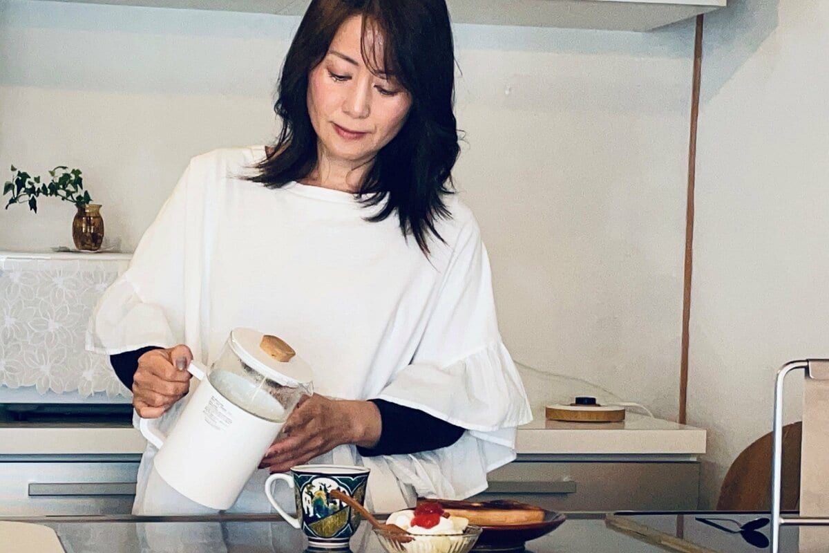 Sau 5 năm tối giản, t&ocirc;i gần như kh&ocirc;ng c&ograve;n phải ti&ecirc;u tiền nữa - Ảnh 3.