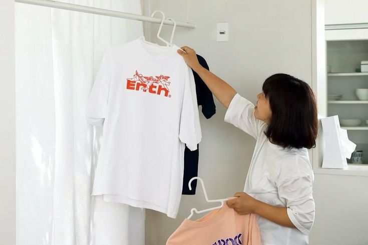 Sau 5 năm tối giản, t&ocirc;i gần như kh&ocirc;ng c&ograve;n phải ti&ecirc;u tiền nữa - Ảnh 2.